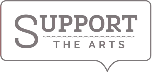 support-the-arts-aside