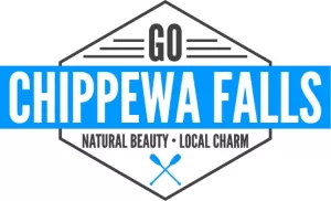 Go Chippewa County