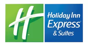 Holiday Inn Express & Suites