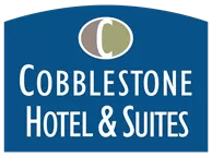 Cobblestone Hotel & Suites