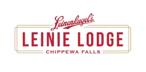Jacob Leinenkugel Brewing Company