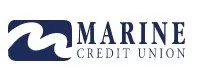 Marine Credit Union