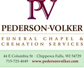 Pederson-Volker Funeral Home