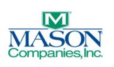 Mason Companies Inc.