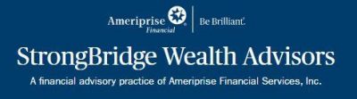 Strongbridge Wealth Advisors