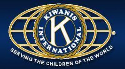 Chippewa Falls Kiwanis Club