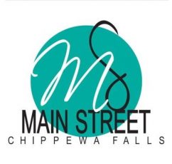 Chippewa Falls Main Street