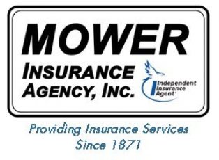 Mower Insurance Agency, Inc.
