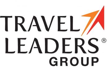 Travel Leaders Chippewa Falls