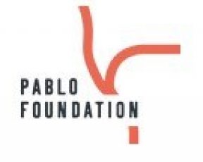 Pablo Foundation